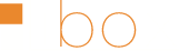 logo libox