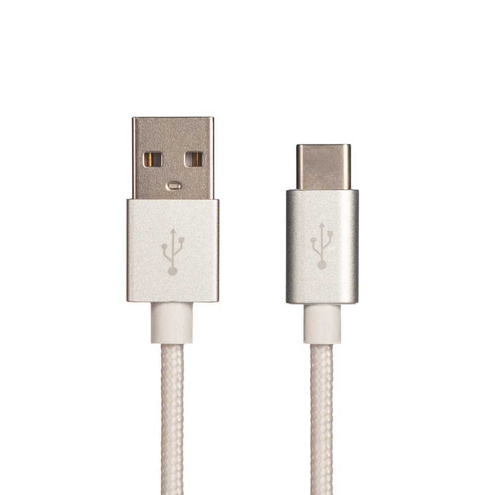 Kabel USB – USB typ C 1m LB0098 Libox